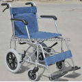 most Lightweight wheelchair BME4632